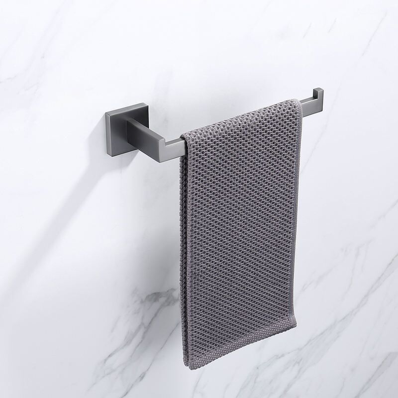Customized-Modern-Single-Towel-Rings-Rack-for.jpg_800x800.jpg