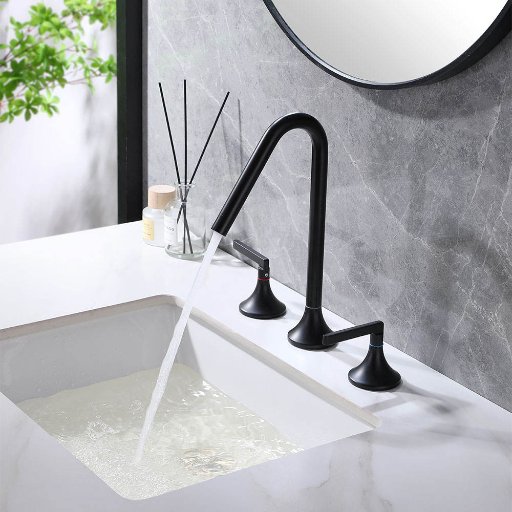 Deck-Mounted-3-Hole-Faucet-Dual-Handle.jpg