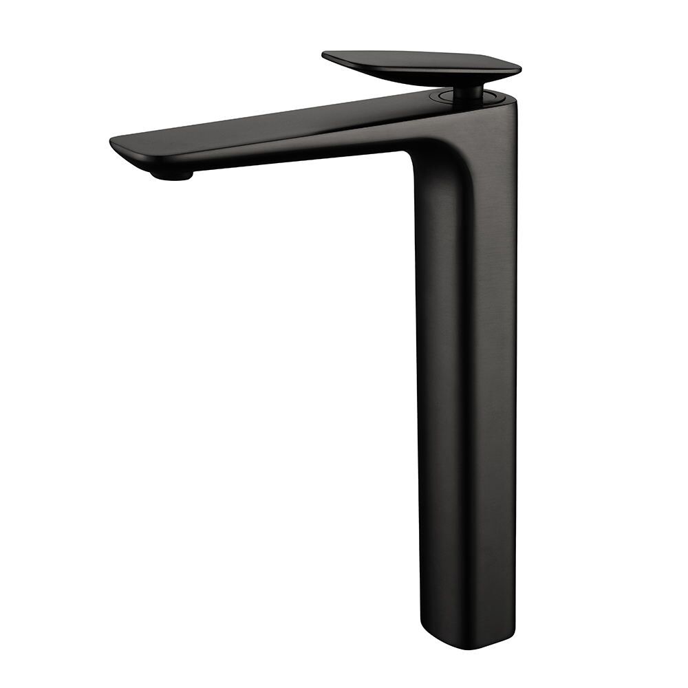 Deck-Mounted-Matt-Black-Finished-Hot-Cold.jpg