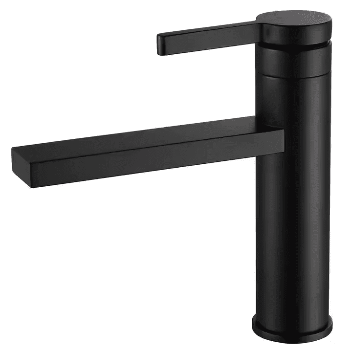 Deck-Mounted-Modern-Single-Handle-Basin-Water.png