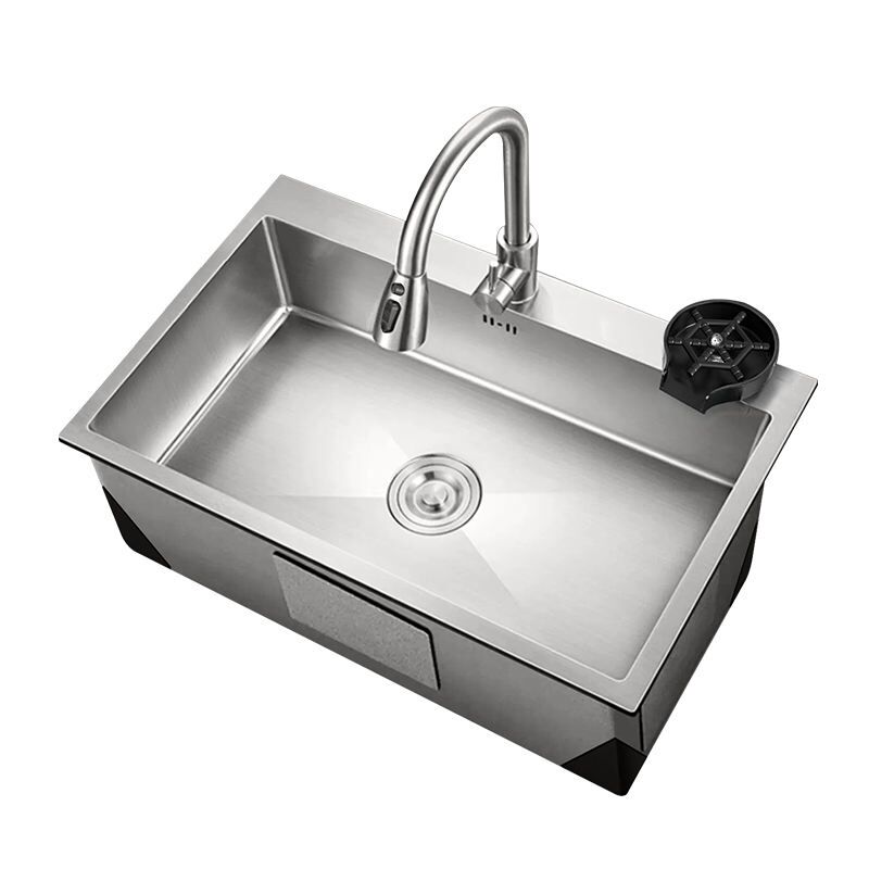 Deluxe-Single-Bowl-Kitchen-Sink-Stainless-Steel.jpg_800x800.jpg