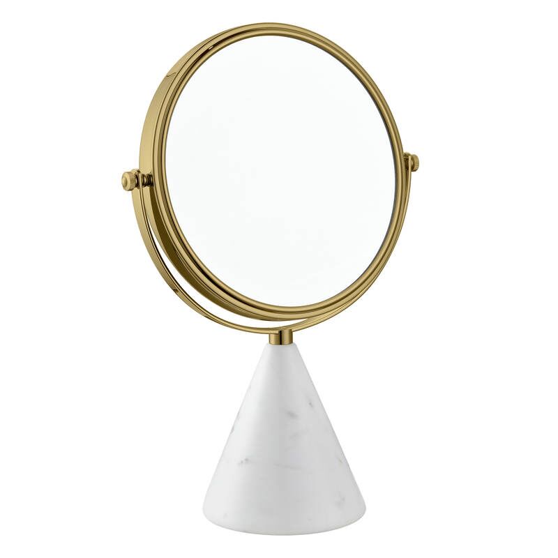 Desktop-Round-Mirror-Brushed-Gold-Jade-Base.jpg_800x800.jpg