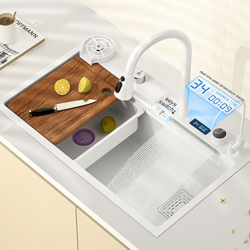 Digital-Display-White-Waterfall-Faucet-Nano-Single.jpg_800x800.jpg