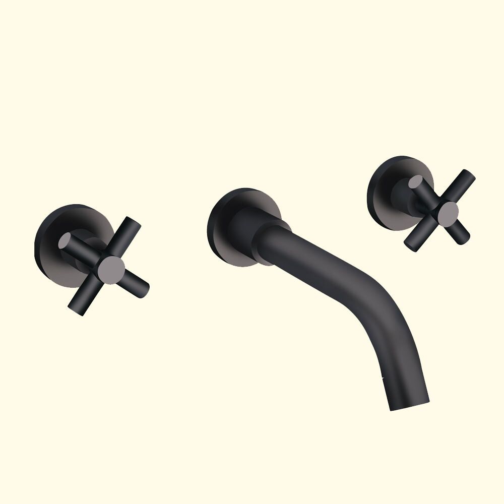 Double-Handles-Wall-Mounted-Black-Brass-Bathroom.jpg