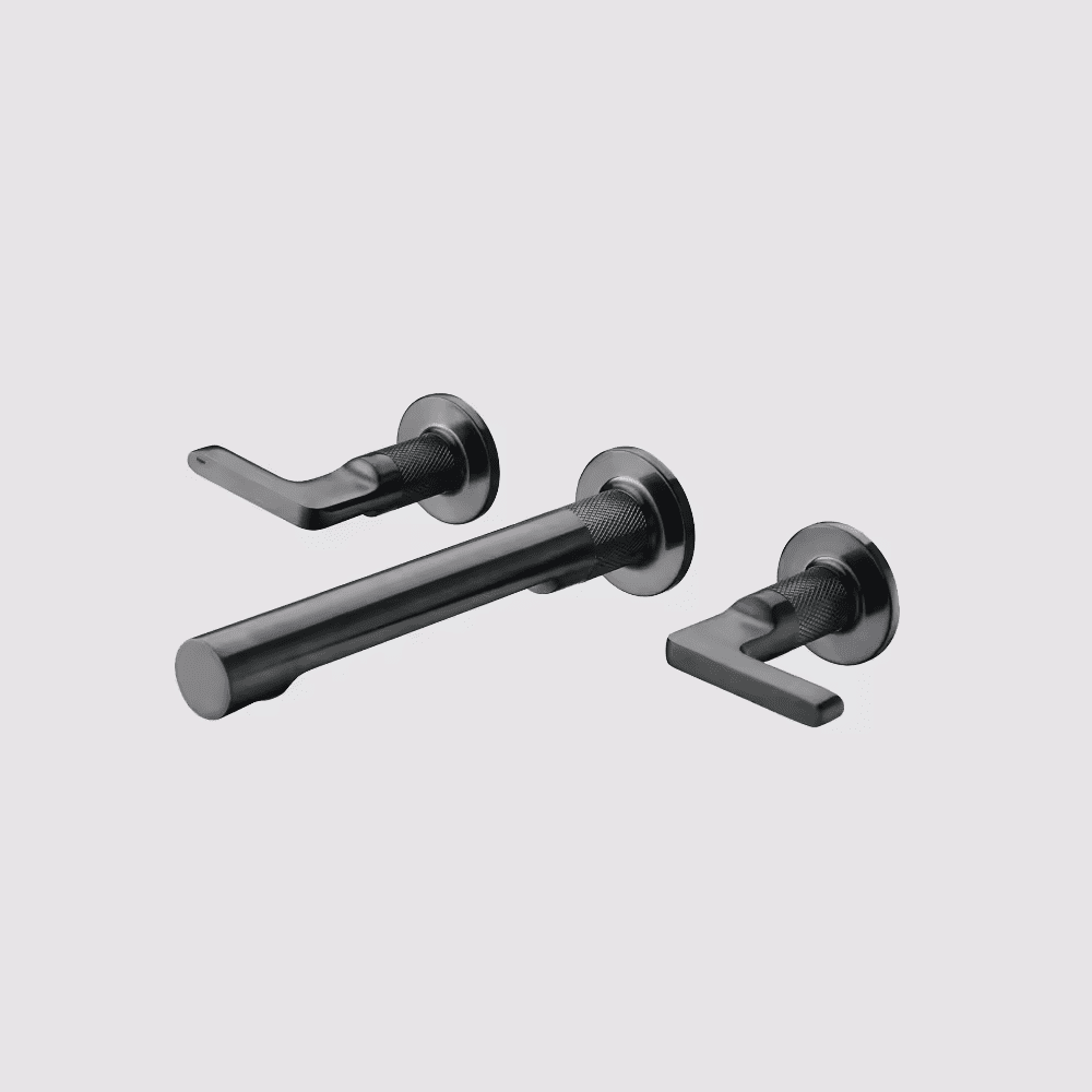 Dual-Handle-Gun-Black-Finished-Wall-Mounted.png