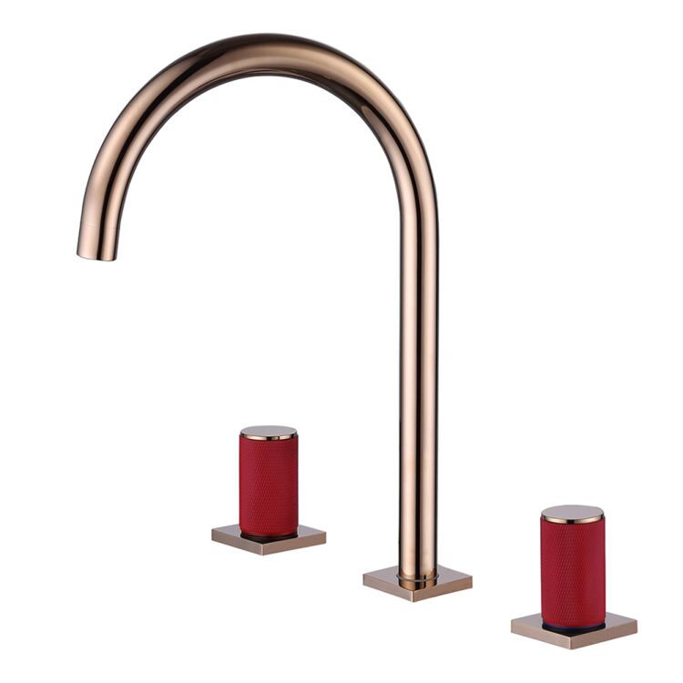 Dual-Handles-Rose-Gold-Thermostatic-Basin-Faucet.jpg
