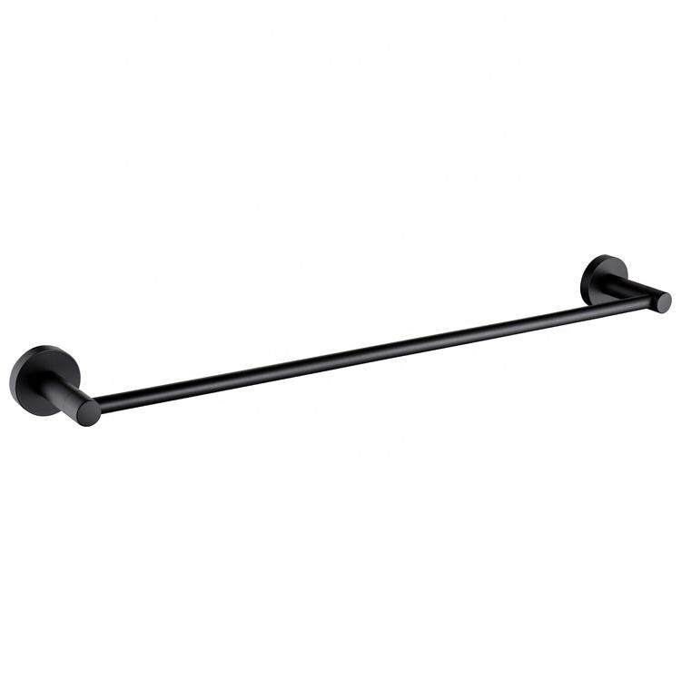 Easy-to-Clean-Wall-Mounted-Single-Stainless.jpg_800x800.jpg