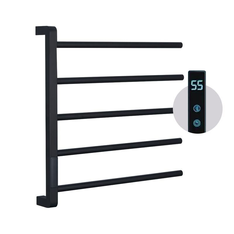 Electric-Wall-Mounted-Towel-Warmer-Rack-Stainless.jpg_800x800.jpg