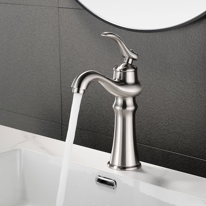 European-Basin-Mixer-Faucet-Brass-Single-Lever.jpg