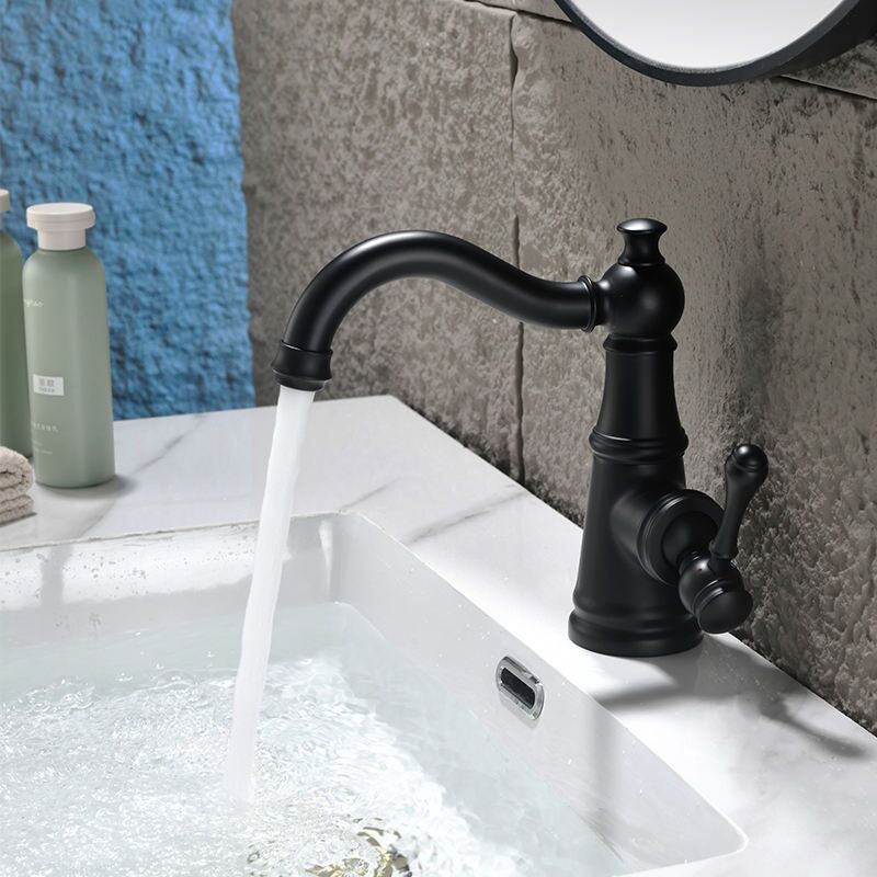 European-Basin-Mixer-Faucet-Deck-Mounted-Single.jpg