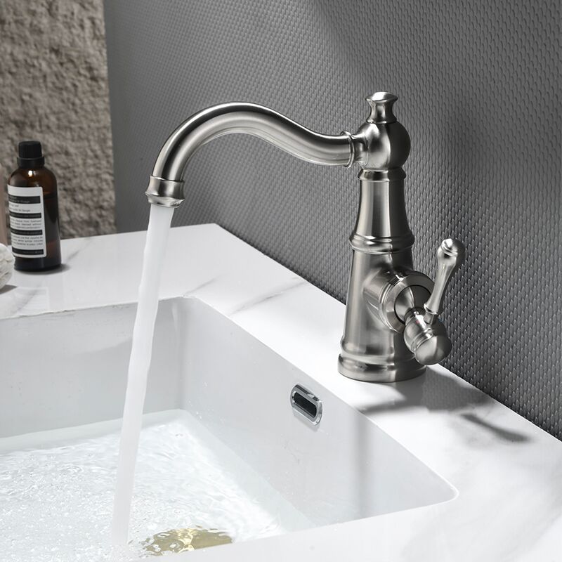 European-Style-Bathroom-Sink-Faucet-Single-Handle.jpg