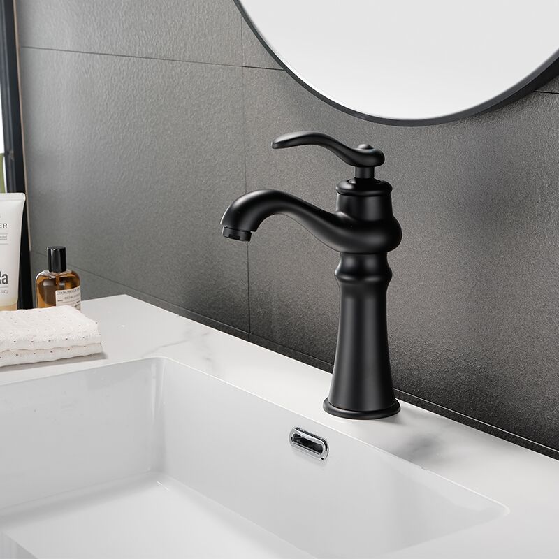 European-Wash-Basin-Faucet-Matte-Black-Brass.jpg