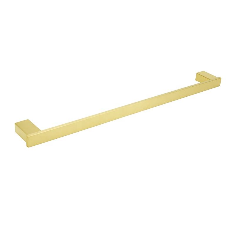 Factory-304-Stainless-Steel-700mm-Square-Thick.jpg_800x800.jpg