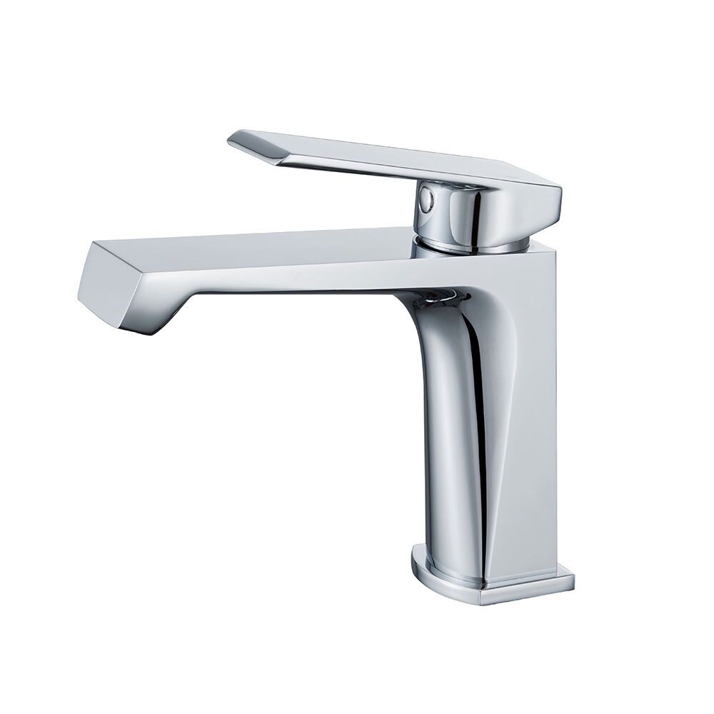 Factory-Direct-Copper-Bathroom-Washing-Sink-Tap.jpg