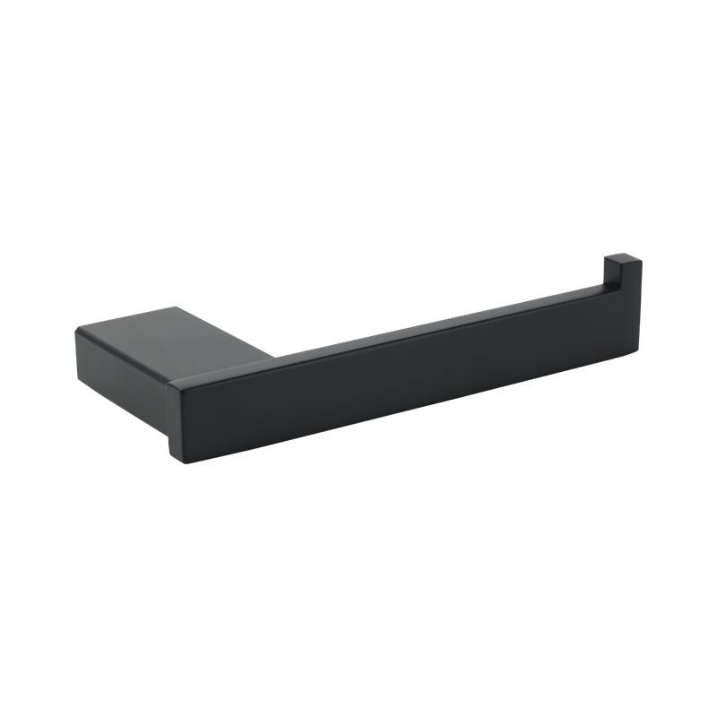 Factory-Direct-Sale-Black-Wall-Mounted-Metal.jpg_800x800.jpg