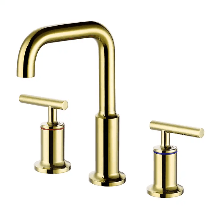 Factory-Direct-Sale-Brass-Material-Mixer-Basin.png