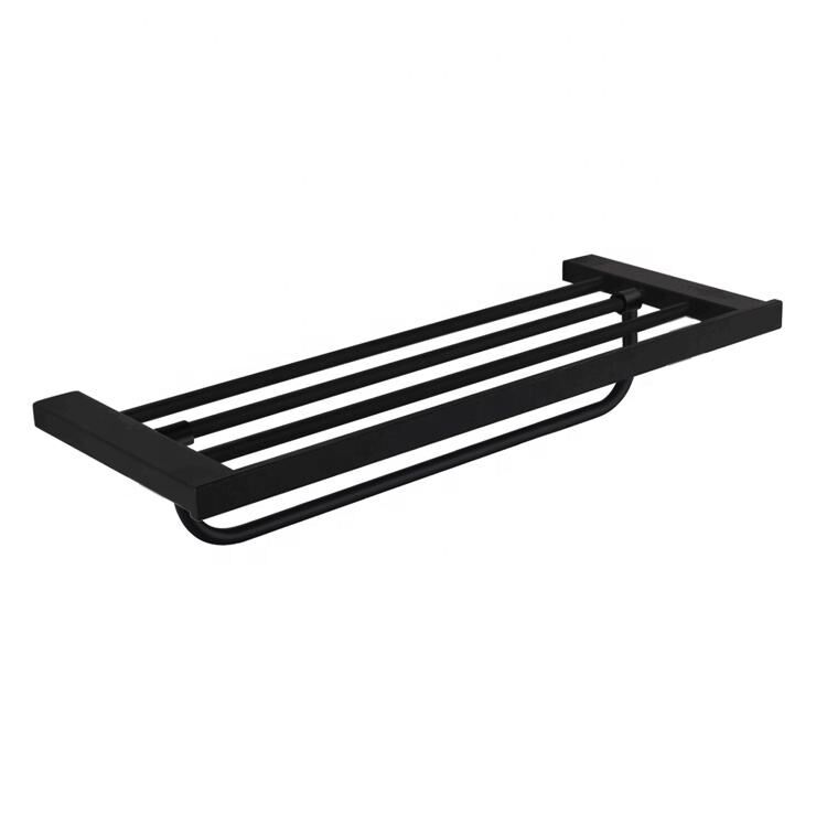 Factory-Direct-Sale-Modern-Style-Stainless-Steel.jpg_800x800.jpg
