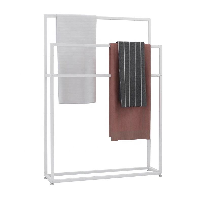 Factory-Direct-Sale-Removable-Standing-Towel-Rack.jpg_800x800.jpg