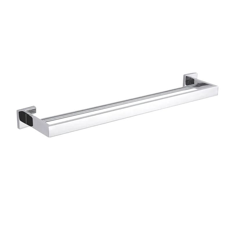 Factory-Direct-Sale-Wall-Mounted-Brushed-Stainless.jpg_800x800.jpg