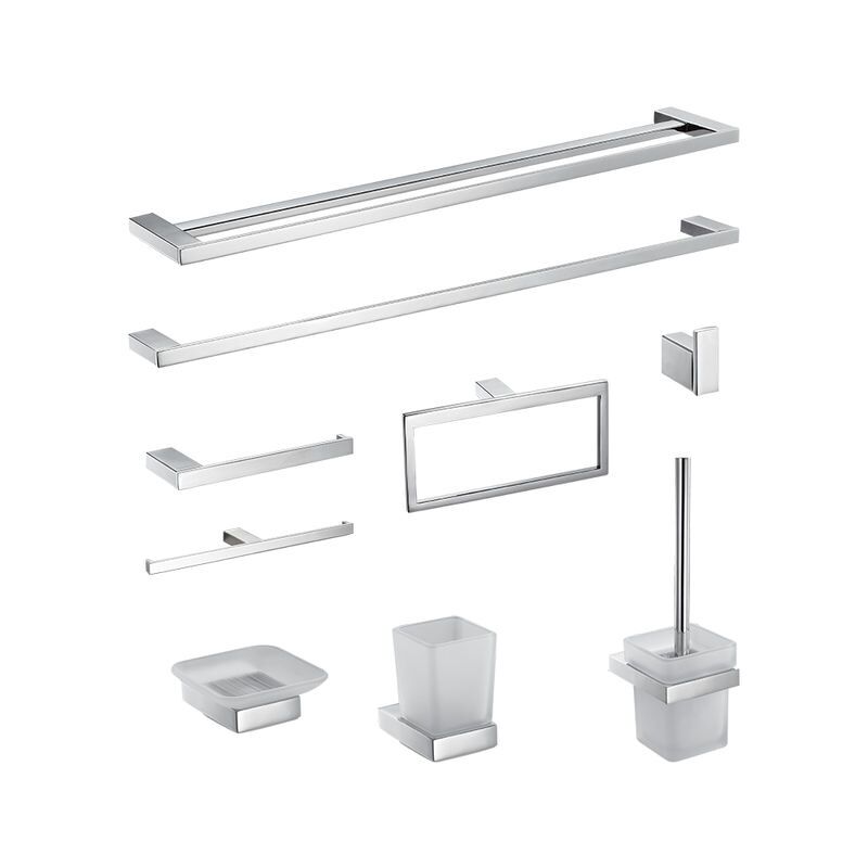 Factory-Hotel-Bathroom-Wall-Hung-Mounted-Decorations.jpg_800x800.jpg