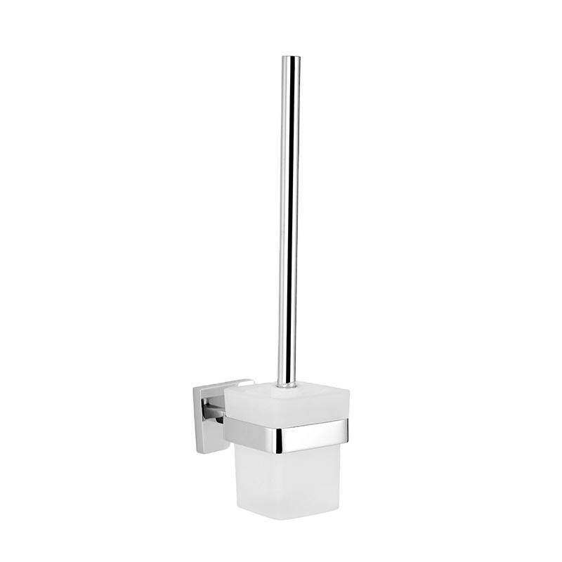 Factory-Outlet-Wall-Mounted-Cleaning-Brush-304.jpg_800x800.jpg