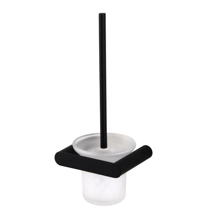 Factory-Price-Bathroom-Accessories-Black-Wall-Mounted.jpg_800x800.jpg