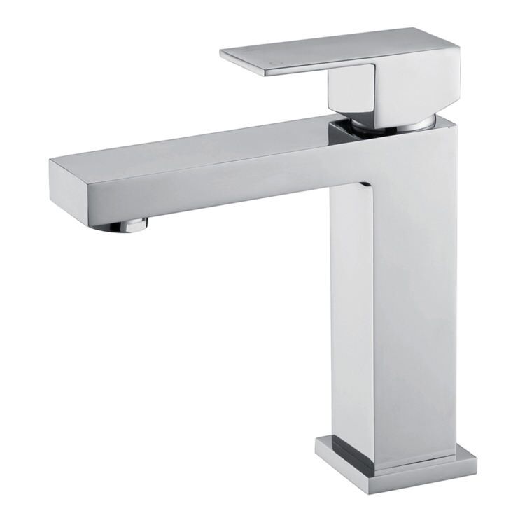 Factory-Price-Modern-Design-Single-Handle-Deck.jpg
