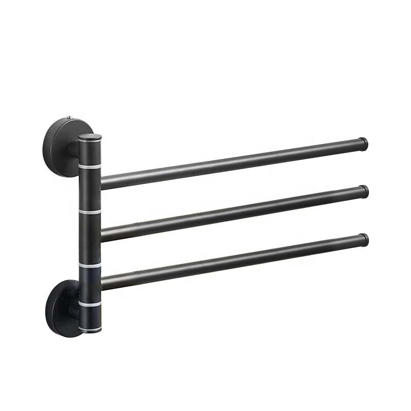 Factory-Price-Movable-Bathroom-Towel-Rack-Set.jpg_800x800.jpg