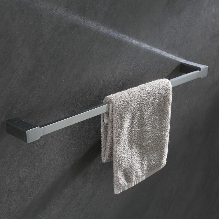 Factory-Price-Silver-Heavy-Towel-Bar-for.jpg