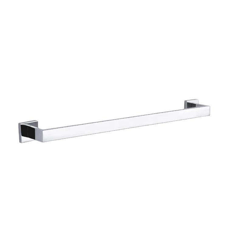 Factory-Price-Stainless-Steel-Single-Bathroom-Towel.jpg_800x800.jpg