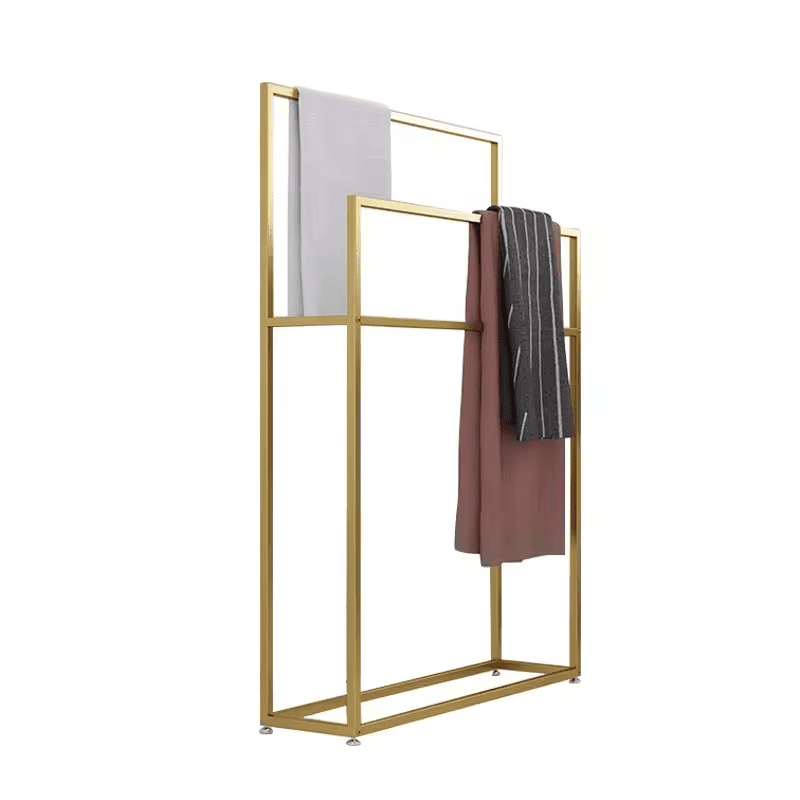 Factory-Supply-65-Cm-Tall-Metal-Square.png_800x800.png