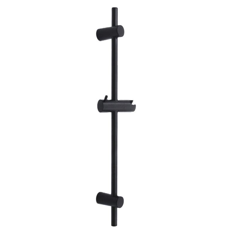 Factory-Supply-Adjustable-Rail-Black-Hand-Held.jpg_800x800.jpg