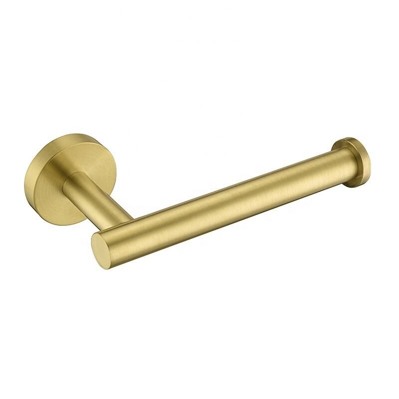 Factory-Supply-Bathroom-304-Stainless-Steel-Adhesive.jpg_800x800.jpg