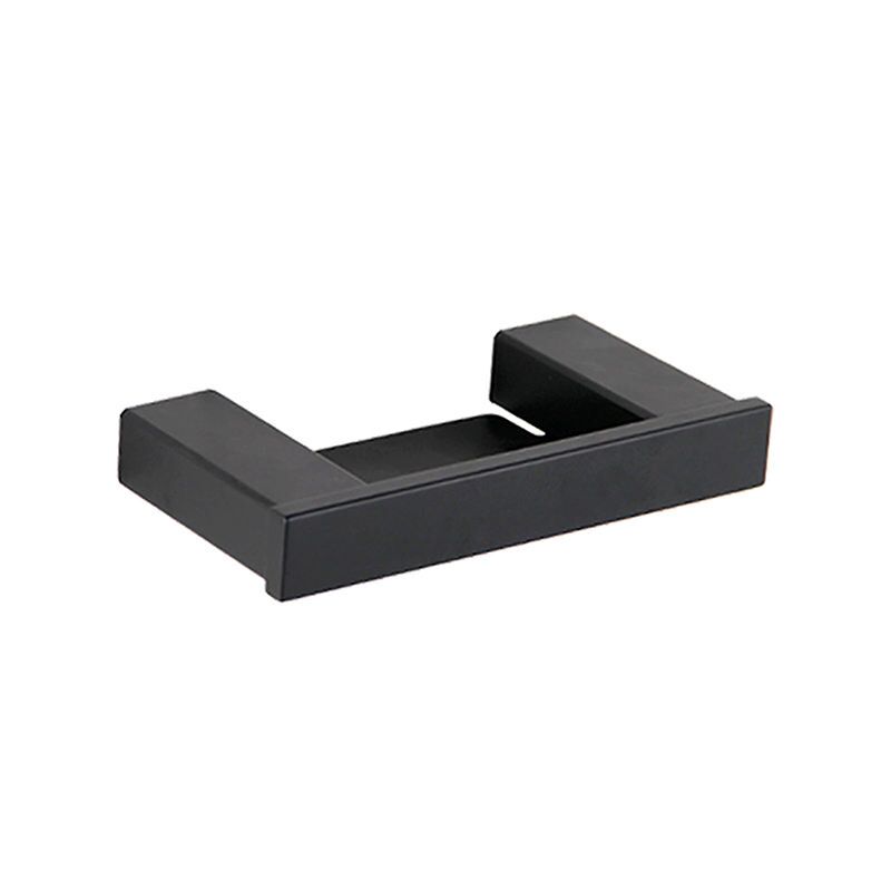 Factory-Supply-Bathroom-Hotel-Matt-Black-304.jpg_800x800.jpg