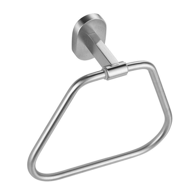 Factory-Supply-Custom-Decorative-Towel-Ring-Bathroom.jpg_800x800.jpg