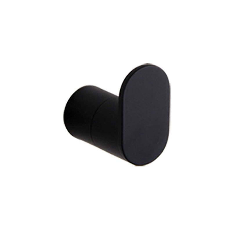 Factory-Supply-Round-Door-Single-Hanger-Coat.jpg_800x800.jpg