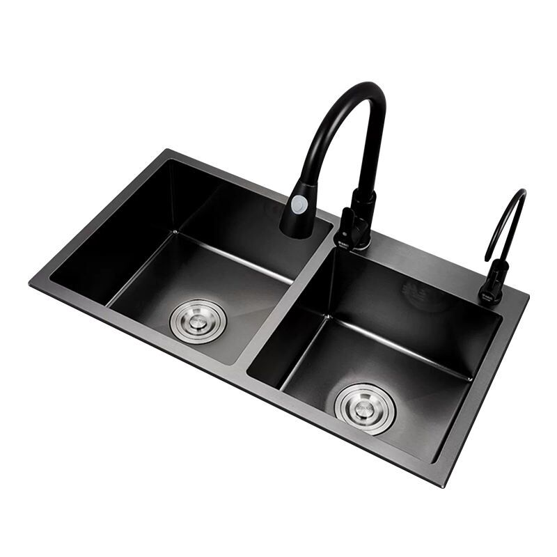 Factory-Supply-Stainless-Steel-High-End-Sink.jpg_800x800.jpg
