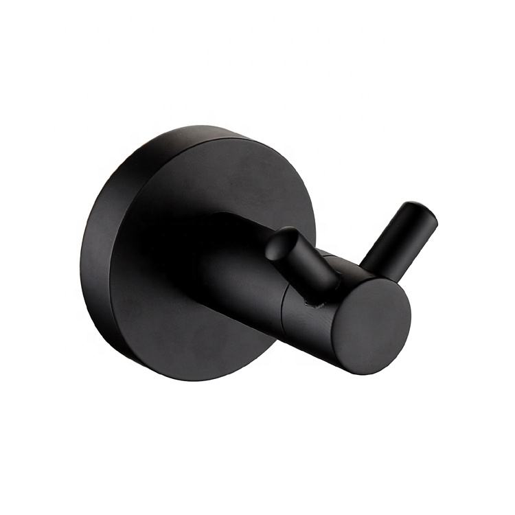 Factory-Supply-Wall-Mounted-Matt-Black-Clothes.jpg_800x800.jpg