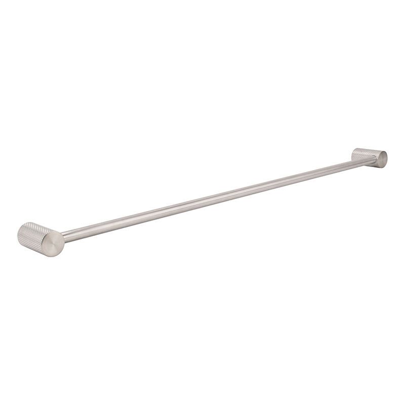 Factory-Supply-Washroom-Bathroom-Wall-Mounted-Stainless.jpg_800x800.jpg