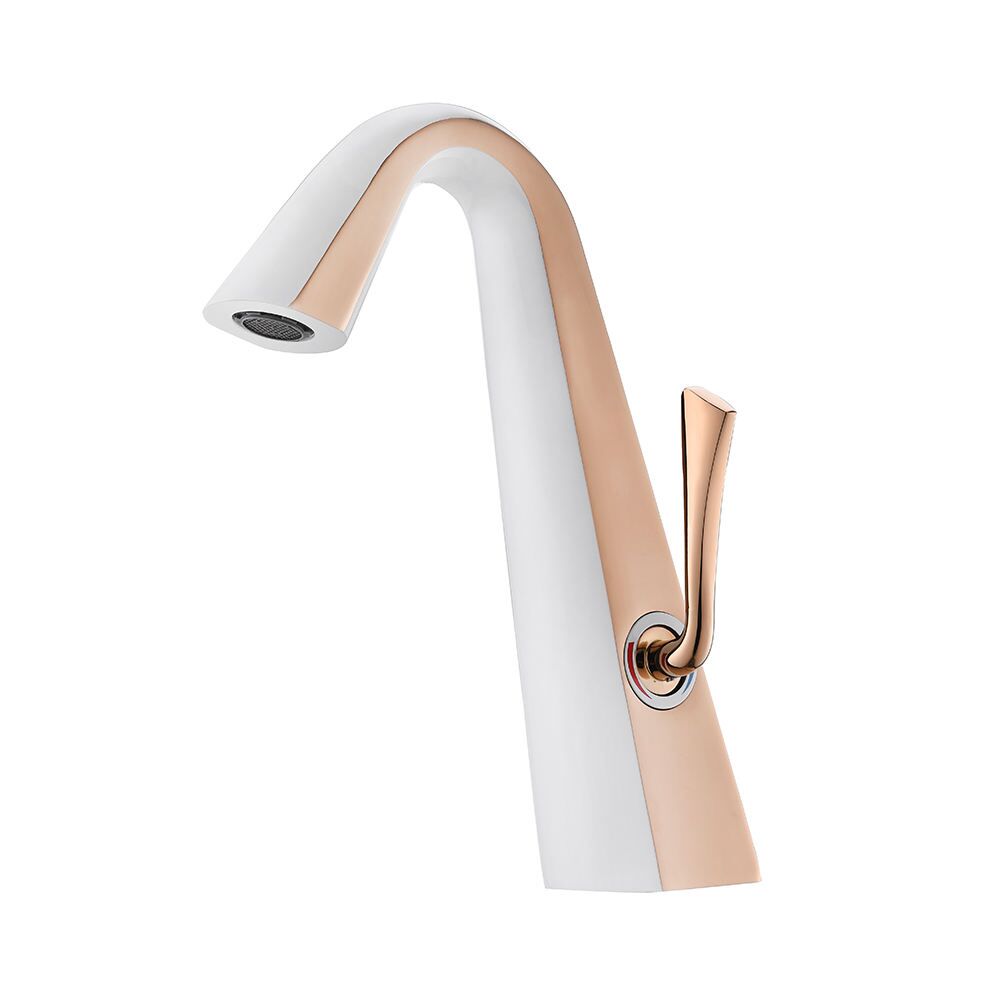 Fancy-Wash-Faucet-Deck-Mounted-Single-Hole.jpg