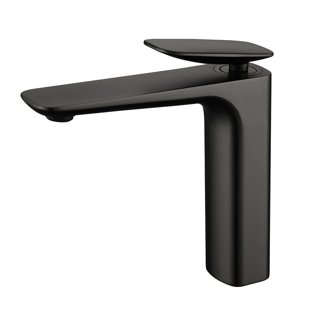 Fashion-Brass-Single-Handle-Basin-Tap-Deck.jpg