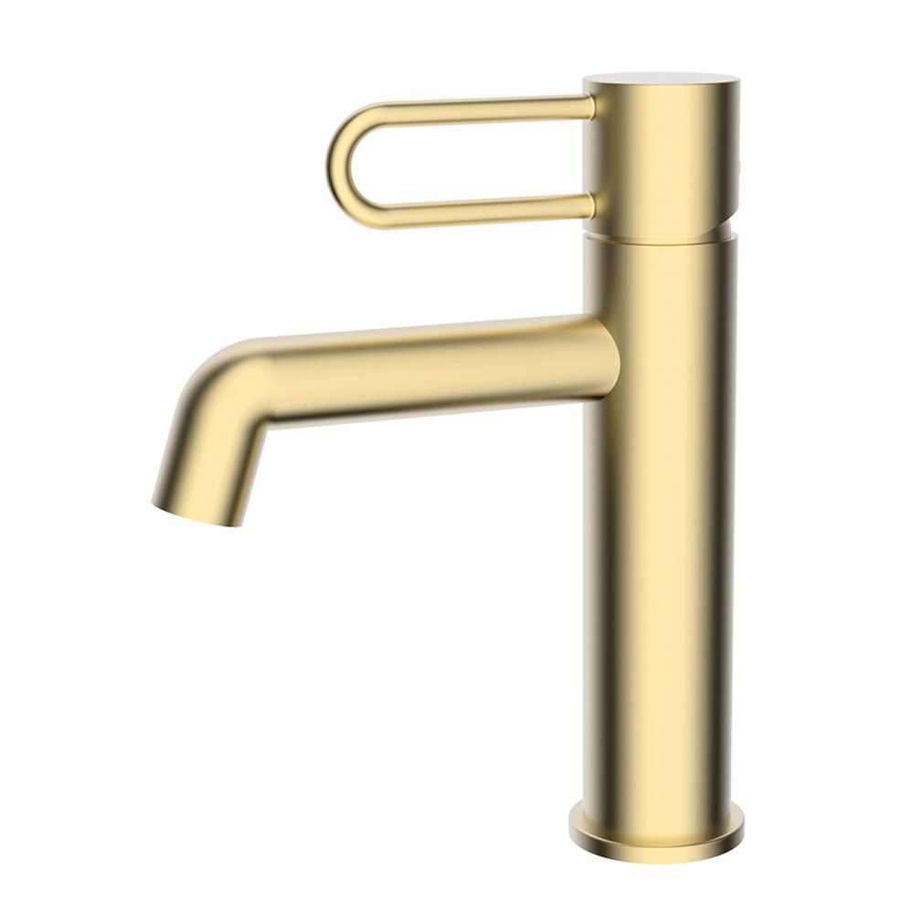 Faucet-Manufacturer-New-Design-Bathroom-Basin-Mixer.jpg
