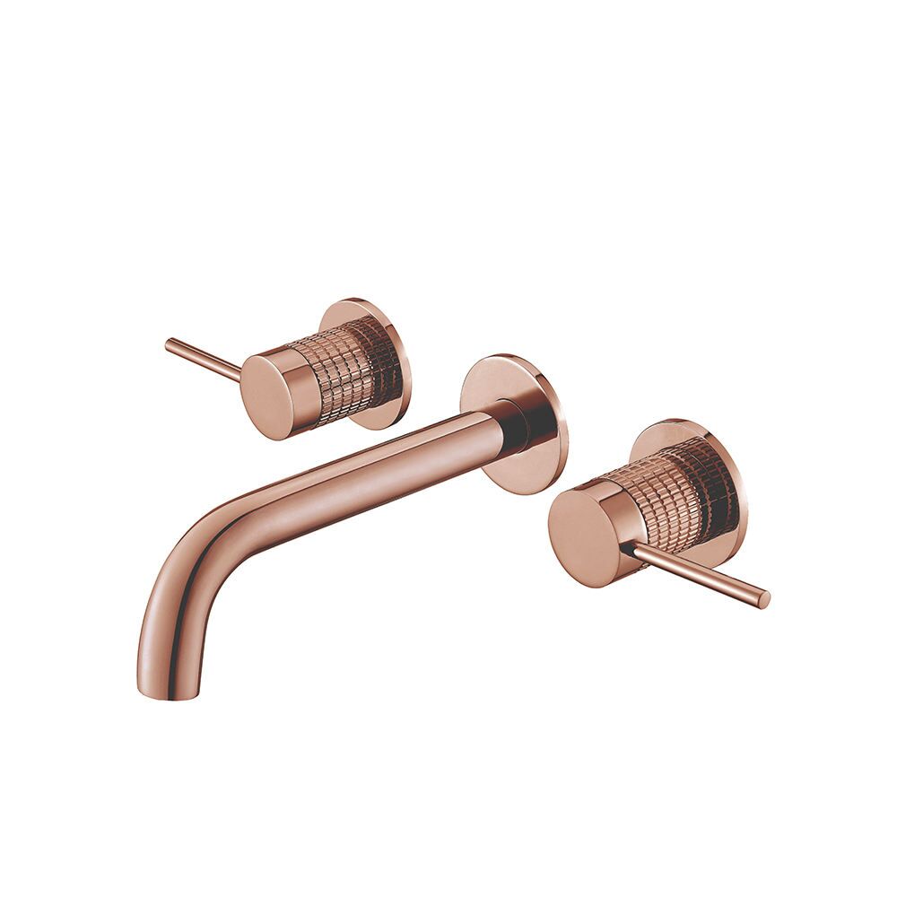 Faucet-Manufacturer-Wall-Mounted-Three-Hole-Basin.jpg