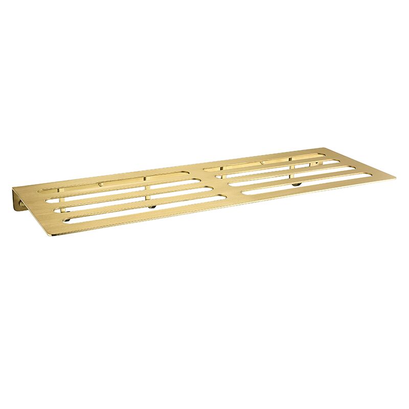 Free matching bathroom accessories brushed golden hardware accessories Free matching bathroom accessories brushed golden hardware accessories