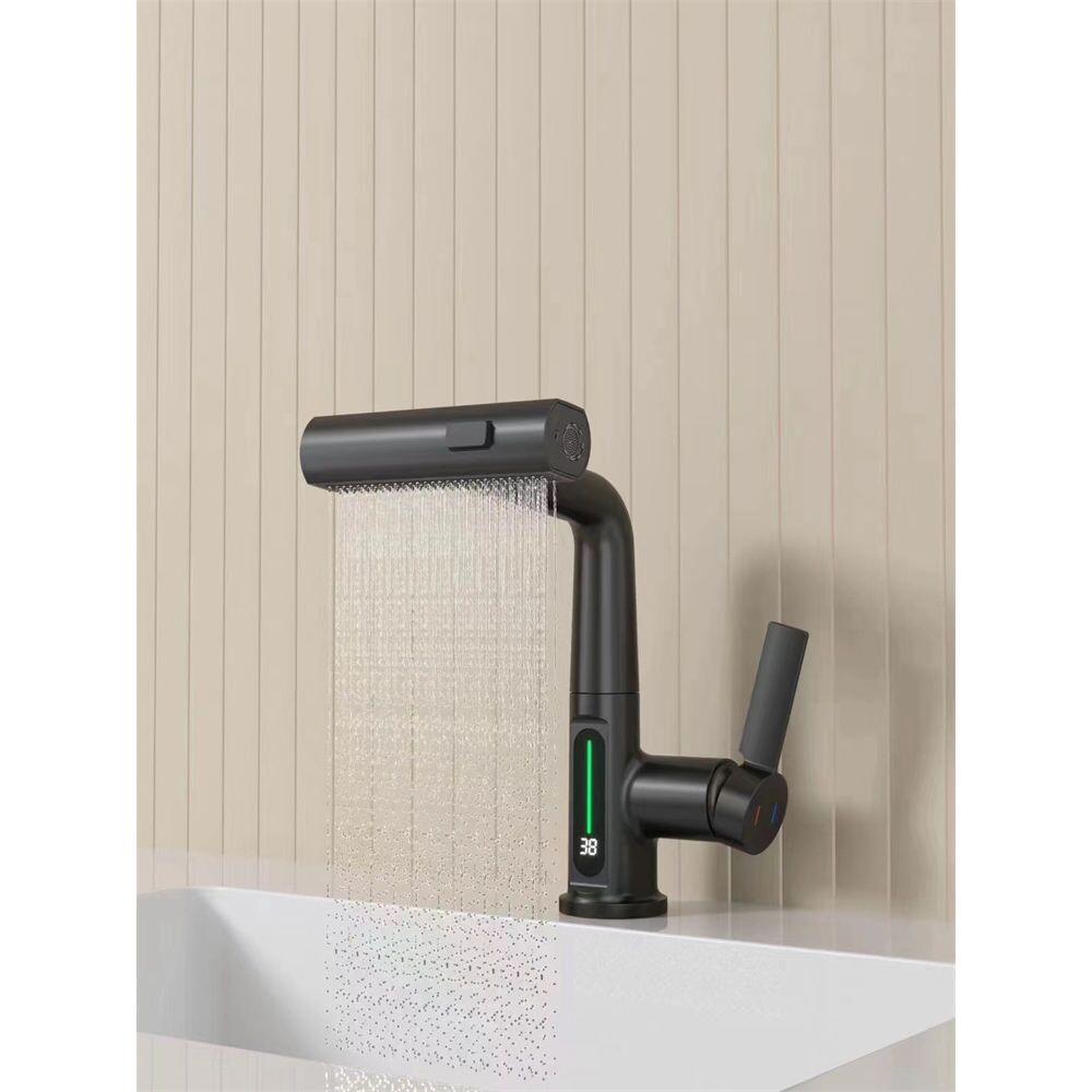 Functional-Spout-Deck-Mounted-Pull-Out-Basin.jpg