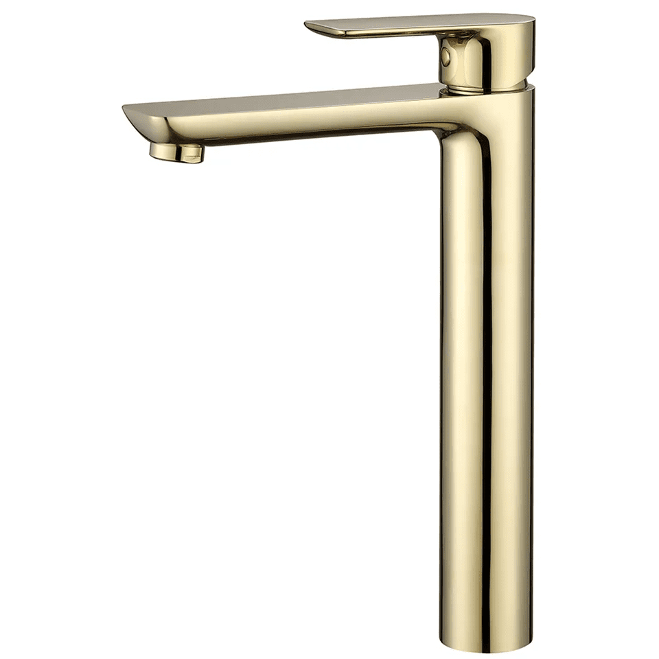 Global-Supply-Bathroom-Basin-Sink-Faucet-Hot.png