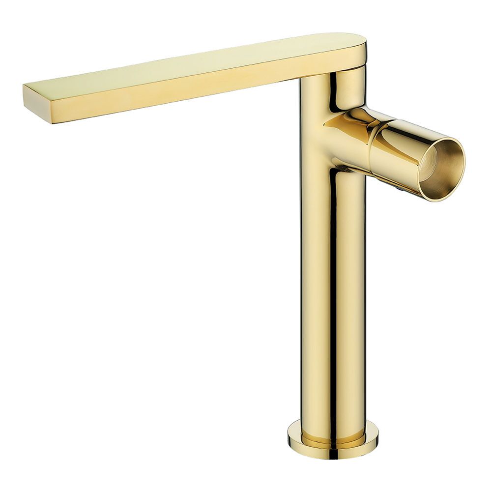 Gold-Bathroom-Sink-Faucet-Deck-Mount-Solid.jpg