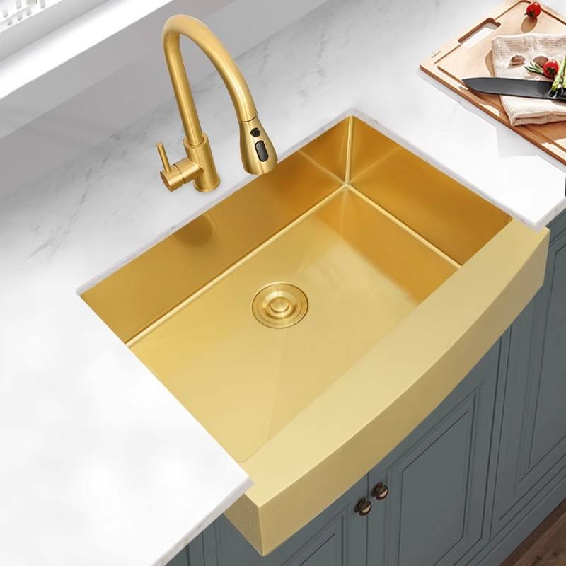 Golden-Semi-Inset-Undermount-Kitchen-Sink-304.jpg_800x800.jpg