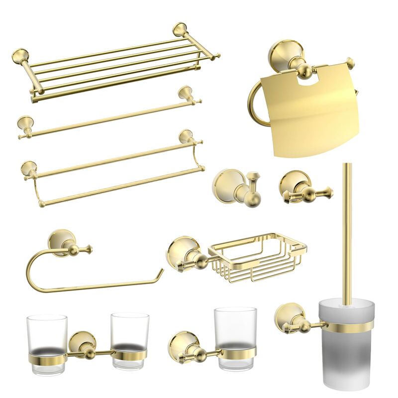 Golden-Tissue-Holder-Towel-Rack-Clothes-Robe.jpg_800x800.jpg