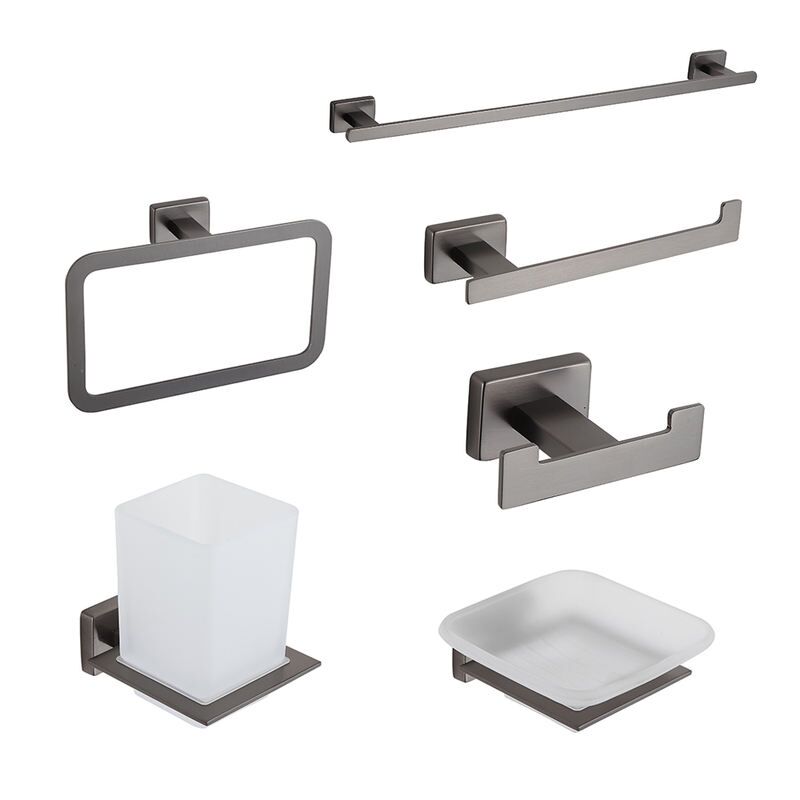 Gun-Grey-Square-Design-Wall-Mounted-Bathroom.jpg_800x800.jpg